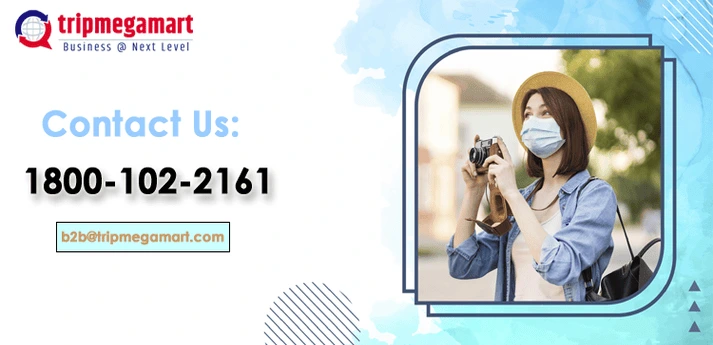 How Can A Travel Portal Solution In Ghana Help A Travel Agency Increase Its Business.webp