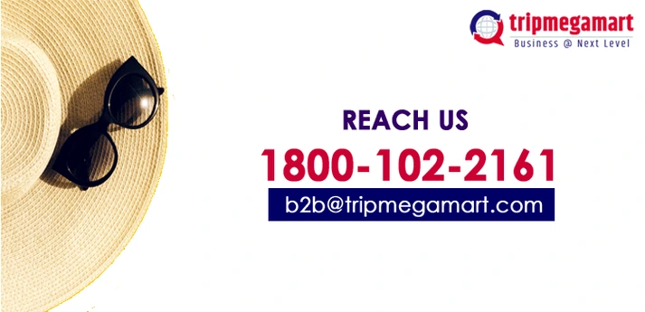 Start Online Travel Agency Business In Ethiopia.webp