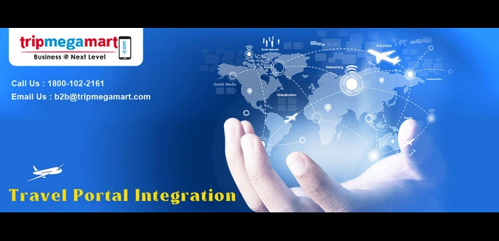 Start Online Travel Agency Business In Ghana.webp