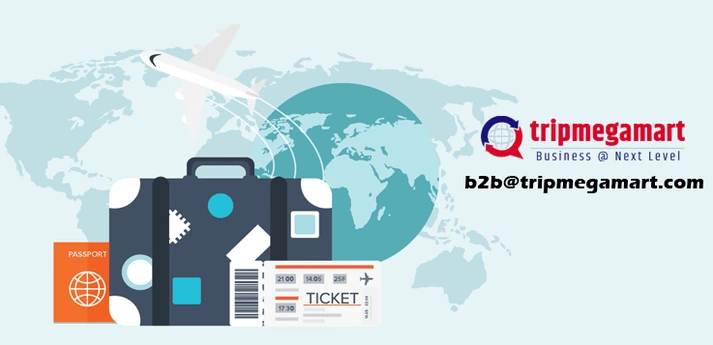 Start Travel Agency Business In Agadir.webp