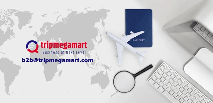 Start Travel Agency Business In Casablanca.webp