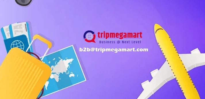 Start Travel Agency Business In Entebbe.webp
