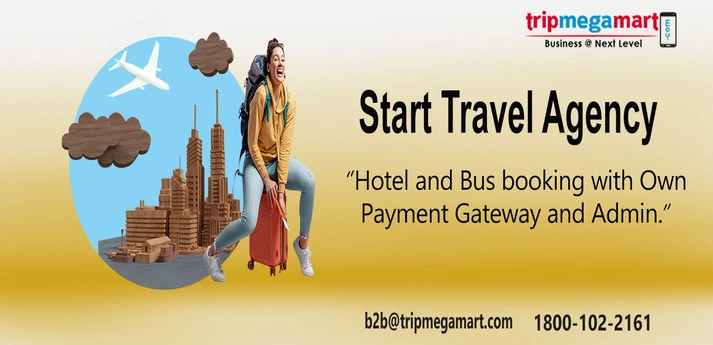 Start Travel Agency Business In Kinshasa.webp