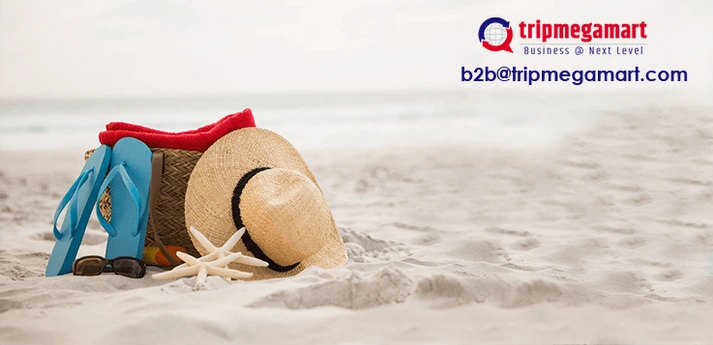 Start Travel Agency Business In Kisumu.webp