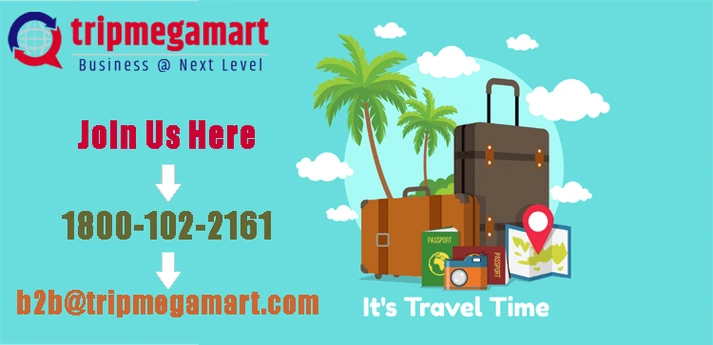 Start Travel Agency Business In Lagos.webp