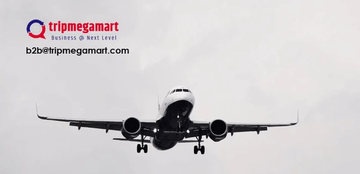 Start Travel Agency Business In Monastir.webp