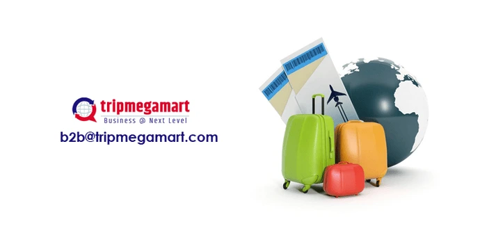 Start Travel Agency Business In Nairobi.webp