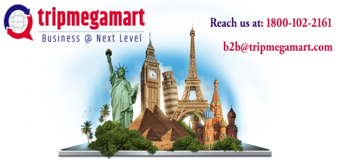 Start Travel Agency Business In Port Elizabeth.webp