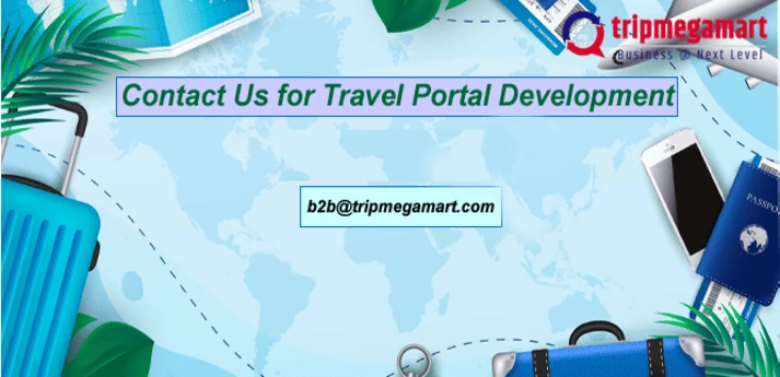 Start Travel Agency Business In Pretoria.webp