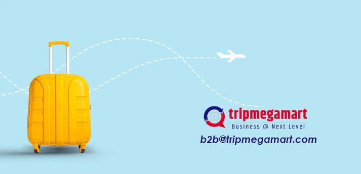 Travel Portal Development In Algiers.webp
