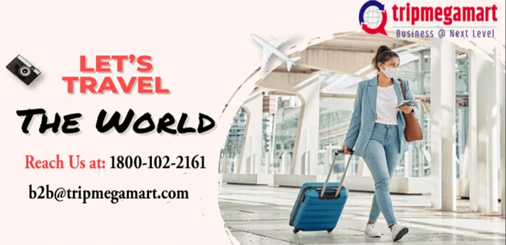 Travel Portal Development In Dar Es Salaam.webp