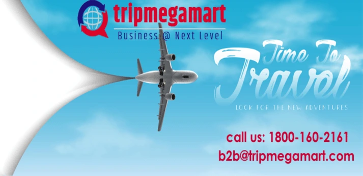 Travel Portal Development In Lagos.webp