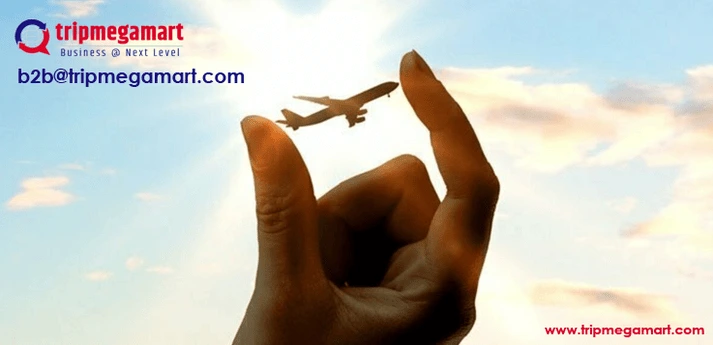 Travel Portal Development In Mombasa.webp