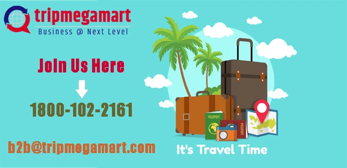 Travel Portal Development In Mwanza.webp