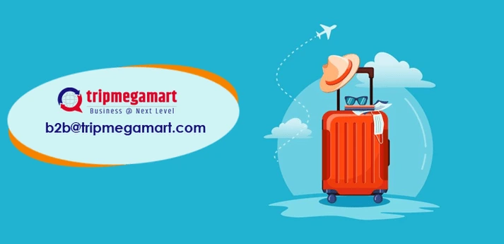 Travel Portal Development In Nairobi.webp