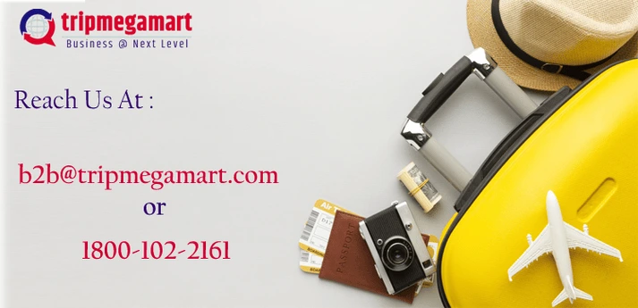 travel-portal-solution-in-uganda.webp