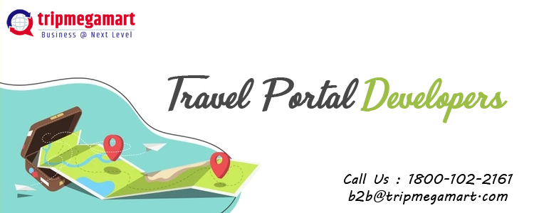 what-is-the-benefits-of-white-label-travel-portal-development-for-travel-agencies-in-south-africa.png