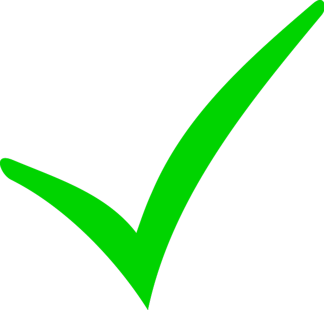 Included in the plan