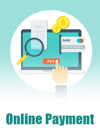 Online Payment