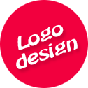 Website Design & Development Services 