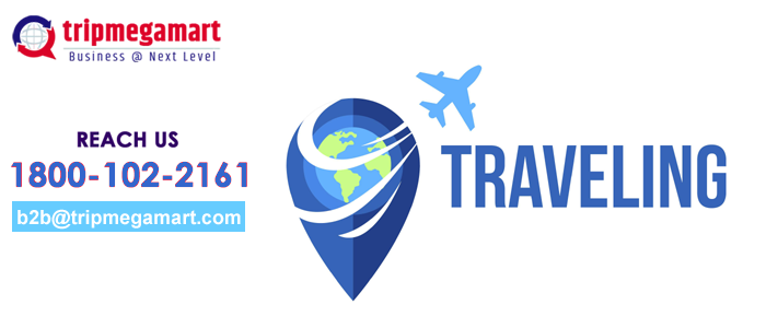 Start Travel Agency Business In Addis Ababa.png